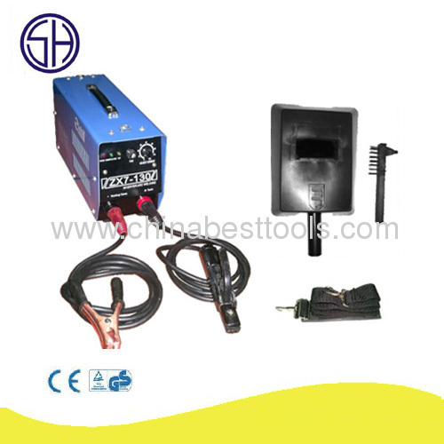 Inverter Electric Welding Machine