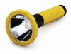 3W Rechargeable LED Flashlight