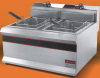 Electric Fryer DF-902