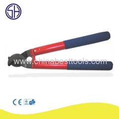 Professional Cable Cutter Plier