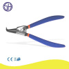 Snap Ring Cutter Pliers (BB)