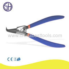 Professional Snap Ring Plier
