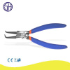 Snap Ring Cutting Pliers (BT)