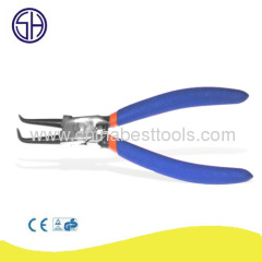 Professional Circlip Plier