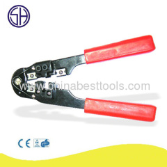 crimping tools Computer Pliers