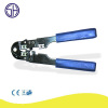 Telephone Cutter Pliers 8