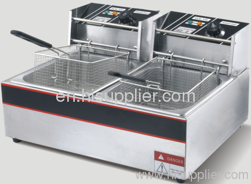 Electric Fryer hot product