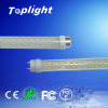 9W LED Tube Light T8