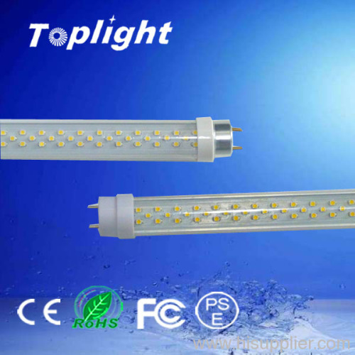 9W LED Tube Light