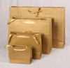 raw materials of paper bag