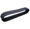 Rubber Track & Pad for Excavator