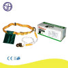 1.25Meter Safety Belt