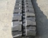 Rubber Track for Excavator, Grader and Combination Harvester