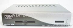 dreambox 500 dm500 dm500s dreambox 800HD