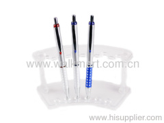 ballpen
