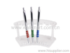 ballpen