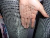 welded wire mesh panel