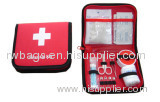 First Aid Kit