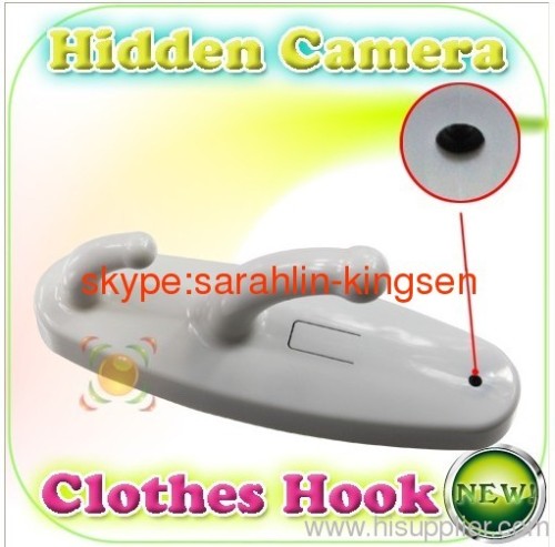mini video camera ,HD digital camera