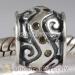 Sterling european Style Charms