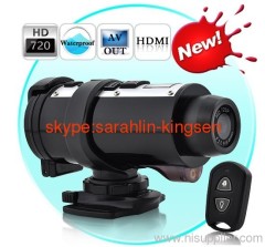 laser light camera ,sports action camera ,wide angle camera