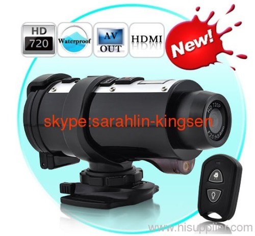 laser light camera ,sports action camera ,wide angle camera