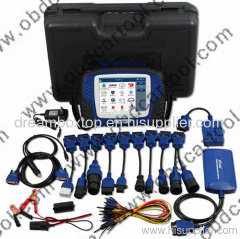 PS2 truck professional diagnostic tool