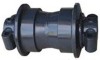 Track Roller for Excavators and Bullozer