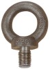 Din580 Eye Bolt