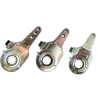 283411 slack Adjuster