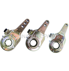 283411 slack Adjuster