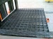 welded wire mesh