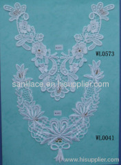 venise lace