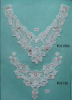 Lace for ladys' dress
