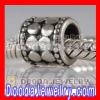 Wholesale european Charms For Bracelets