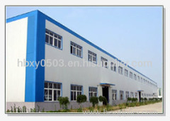 Anping County FuQian Metal Products Co.,Ltd.