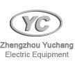 Zhengzhou Yuchang Electric Equipment Materials Co.,Ltd.