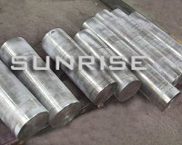 s31803 2205 stainless steel bar