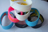 angry fashion Birds Silicone Bracelets Wristbands cheap silicone bracelets birds kids bracelets i love swampy bands