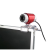 usb 2.0 pc camera driver