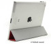 Smart cover for Ipad2