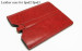 best ipad cases leather ipad case
