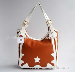 Fashion brand ladies handbags online