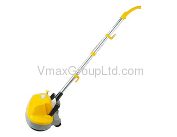 Floor Polishing Machine