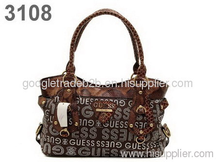 Discount women handbags online