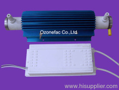 5G/H Ceramic tube ozone generator,air purifier,water purifier