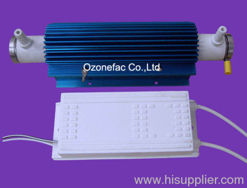 ozone generator air water purifier