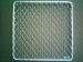 stainless steel steel wire bed surface mesh spring wire mesh