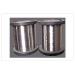stainless steel wrie manufacturer