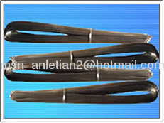 The professional manufacturer of U type wire